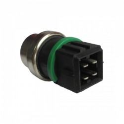 AUDI 100, 200, 80, 90, A4, A6, Cabriolet, Coupe, FORD Galaxy, MERCEDES V-osztály, SEAT Alhambra, Cordoba, Ibiza, Ibiza, Inca,