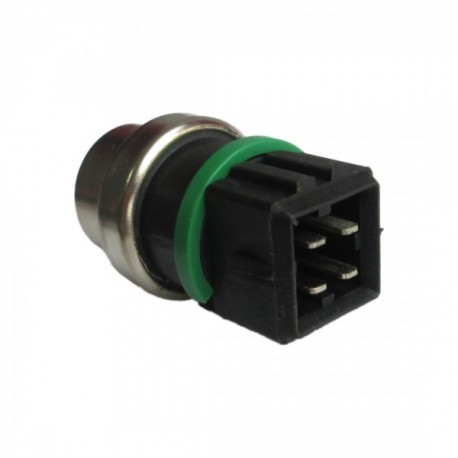 AUDI 100, 200, 80, 90, A4, A6, Cabriolet, Coupe, FORD Galaxy, MERCEDES V-osztály, SEAT Alhambra, Cordoba, Ibiza, Ibiza, Inca,