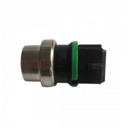 AUDI 100, 200, 80, 90, A4, A6, Cabriolet, Coupe, FORD Galaxy, MERCEDES V-osztály, SEAT Alhambra, Cordoba, Ibiza, Ibiza, Inca,