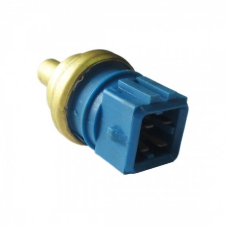 AUDI A3, A4, A6, A6, A8, Cabriolet, TT TEMPERATURE SENSOR 59919501