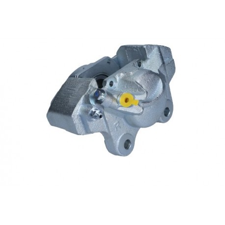 Féknyereg LAND ROVER HÁTSÓ DEFENDER 2.5D/3.9 4X4 90- JOBB STC1268