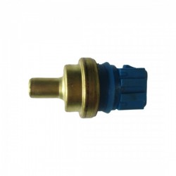 AUDI A3, A4, A6, A6, A8, Cabriolet, TT TEMPERATURE SENSOR 59919501