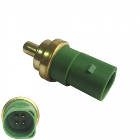 AUDI A2, A3, A4, A6, A8, Allroad, Cabriolet, TT, FORD Galaxy, SEAT Alhambra, Arosa, Cordoba, Exeo, Ibiza, Inca, Leon, Toledo,