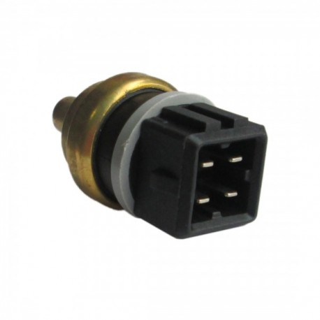 AUDI A4, A6, Cabriolet, Coupe COOLANT TEMPERATURE SENSOR. 058919501A