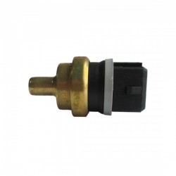 AUDI A4, A6, Cabriolet, Coupe COOLANT TEMPERATURE SENSOR. 058919501A
