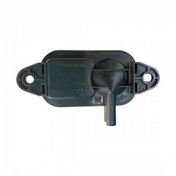 Kipufogógáz-érzékelő LAND ROVER Freelander 2 1315684