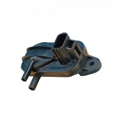 Kipufogógáz-érzékelő LAND ROVER Freelander 2 1315684