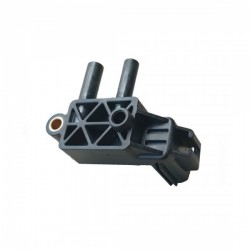 Kipufogógáz-nyomásérzékelő JAGUAR S-Type, XF (250), XJ (X350, X358) 1684593