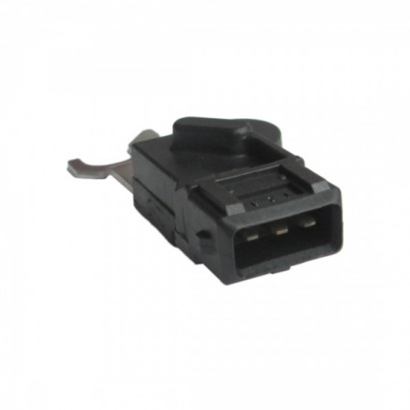 vezérműtengely pozíció érzékelő OPEL Astra, Calibra, Omega, Vectra, 1238915