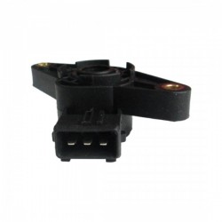 FOJTÓSZELEP-HELYZET ÉRZÉKELŐ CITROEN BX, EVASION, JUMPER, XANTIA, ZX, FIAT DUCATO, ULYSSE, PEUGEOT 205, 306, 309, 405, 806,