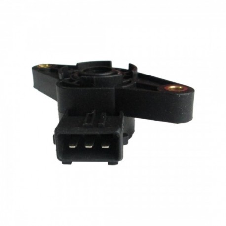 FOJTÓSZELEP-HELYZET ÉRZÉKELŐ CITROEN BX, EVASION, JUMPER, XANTIA, ZX, FIAT DUCATO, ULYSSE, PEUGEOT 205, 306, 309, 405, 806,