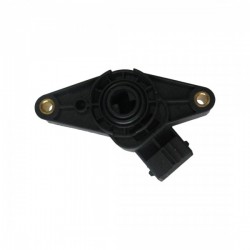 FOJTÓSZELEP-HELYZET ÉRZÉKELŐ CITROEN BX, EVASION, JUMPER, XANTIA, ZX, FIAT DUCATO, ULYSSE, PEUGEOT 205, 306, 309, 405, 806,