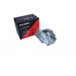 Féknyereg LAND ROVER HÁTSÓ DEFENDER 2.5D/3.9 4X4 90- JOBB STC1268