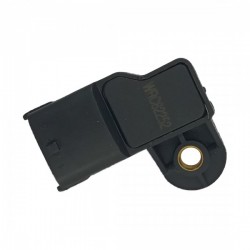 SZÍVÓCSŐNYOMÁS-ÉRZÉKELŐ TÉRKÉPÉRZÉKELŐ RENAULT GRAND SCENIC, RENAULT LAGUNA, RENAULT MEGANE, RENAULT SCENIC, SUZUKI GRAND VITARA