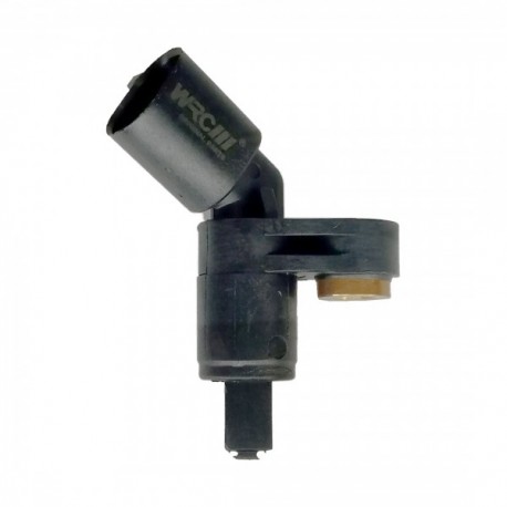 ABS-érzékelő elöl balra Audi: A3, TT Seat: Arosa, Cordoba, Ibiza II, Ibiza III, Inca, Leon, Toledo I, Toledo II Skoda: Octavia