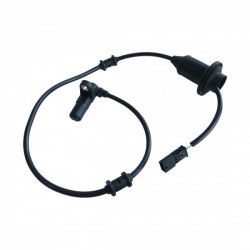 BAL HÁTSÓ ABS ÉRZÉKELŐ MERCEDES S OSZTÁLY 2205400417