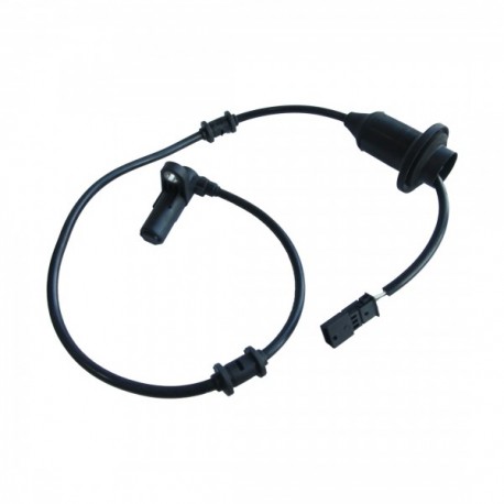 BAL HÁTSÓ ABS ÉRZÉKELŐ MERCEDES S OSZTÁLY 2205400417