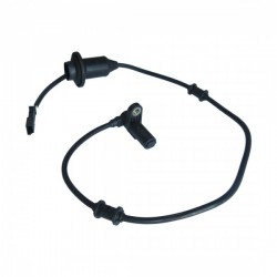 ABS Jobb hátsó ABS-érzékelő Mercedes S-osztály 2205400517