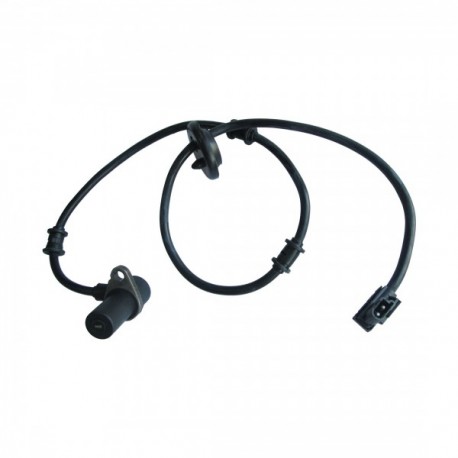 ABS-érzékelő jobb hátsó MERCEDES-BENZ KLASA E (W210), MERCEDES-BENZ KLASA E kombi (S210), 2105400717