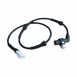 ABS-érzékelő elöl balra jobbra Ford: Ka, Street Ka 986594024