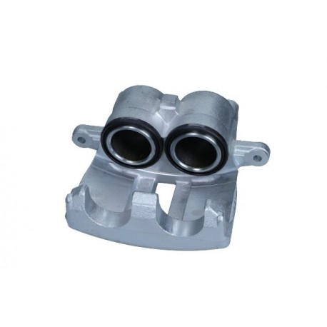 Féknyereg LAND ROVER ELSŐ DISCOVERY/RANGE ROVER 2.5-4.6 4X4 94-04 BAL STC1915