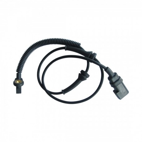 ELSŐ ABSZ ÉRZÉKELŐ BALRA JOBBRA FORD: FIESTA, FUSION 1151951