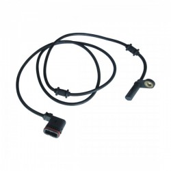 BAL HÁTSÓ ABS ÉRZÉKELŐ MERCEDES CLK, CLASS C, CLASS CLC. 2035400117