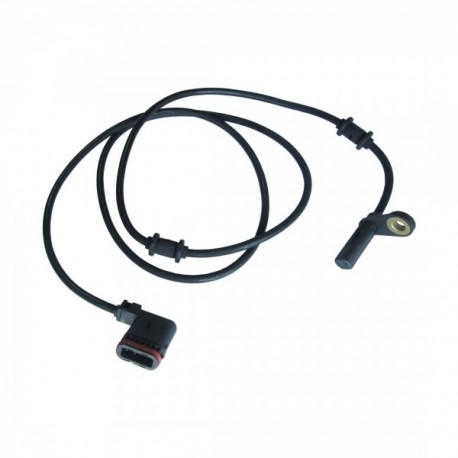 BAL HÁTSÓ ABS ÉRZÉKELŐ MERCEDES CLK, CLASS C, CLASS CLC. 2035400117