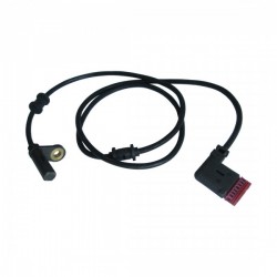 Jobb hátsó ABS-érzékelő Mercedes CLK, C-osztály, CLC-osztály. 2035400217