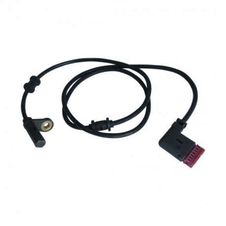 Jobb hátsó ABS-érzékelő Mercedes CLK, C-osztály, CLC-osztály. 2035400217