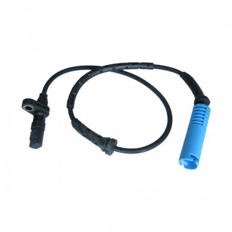 ABSZ ÉRZÉKELŐ ELÖL BALRA JOBBRA BMW: X5 E53 34526752016