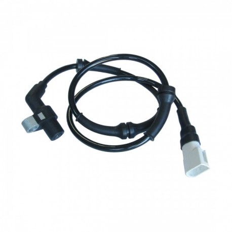 ABS-érzékelő elöl balra jobbra FORD Escort 96AB2B372BA