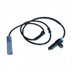 ABSZ-ÉRZÉKELŐ HÁTUL BALRA JOBBRA BMW 7 (E38) 98-01, Z8 (E52). 34520025722