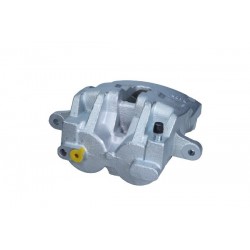 Féknyereg LAND ROVER ELSŐ DISCOVERY/RANGE ROVER 2.5-4.6 4X4 94-04 BAL STC1915