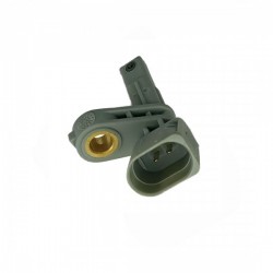 ABS-érzékelő elöl jobbra Ford: Mondeo Jaguar: X-Type, X-Type Estate 7L0927808A