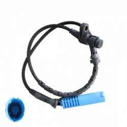 ABSZ ÉRZÉKELŐ ELÖL BALRA JOBBRA BMW 7 E38 34520025721