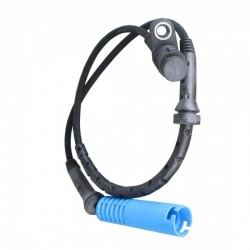 ABSZ ÉRZÉKELŐ ELÖL BALRA JOBBRA BMW 7 E38 34520025721