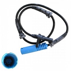 ABSZ ÉRZÉKELŐ ELÖL BALRA JOBBRA BMW: 5 E60 E61, 6 E63 E64, 6 E63 E64 34526760045