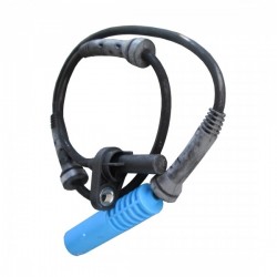 ABSZ ÉRZÉKELŐ ELÖL BALRA JOBBRA BMW: 5 E60 E61, 6 E63 E64, 6 E63 E64 34526760045