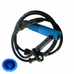 ABSZ ÉRZÉKELŐ HÁTUL BALRA JOBBRA BMW 5 E60, BMW 6 E63, E64. 34526760046