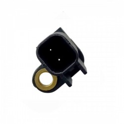 ABS-érzékelő balra jobbra FORD C-MAX, FOCUS II (DA_), FOCUS II kabrió, FOCUS II kombi (DAW_), FOCUS II szedán (DA_), FUSION