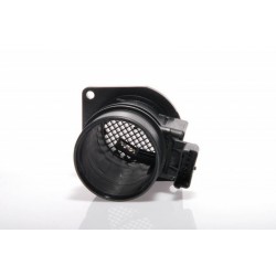 Légmennyiségmérő LAGUNA 98-, 2.2 DCI 7700314057 7700314057