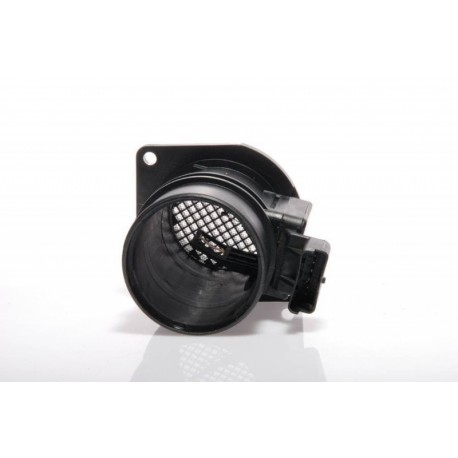 Légmennyiségmérő LAGUNA 98-, 2.2 DCI 7700314057 7700314057