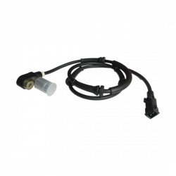 ABS-érzékelő elöl jobbra balra CITROEN Xantia 454543