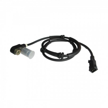 ABS-érzékelő elöl jobbra balra CITROEN Xantia 454543