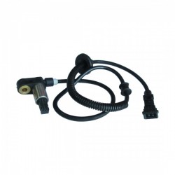 ABS-ÉRZÉKELŐ Jobb hátsó bal oldali CITROEN Xantia 454554