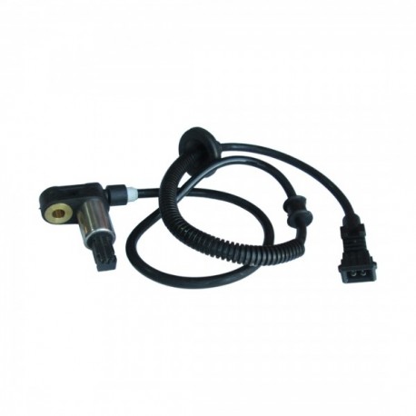 ABS-ÉRZÉKELŐ Jobb hátsó bal oldali CITROEN Xantia 454554