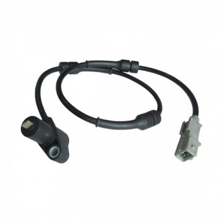 ABS ÉRZÉKELŐ HÁTUL BALRA JOBBRA. CITROEN XSARA, ZX, PEUGEOT 306. 454522