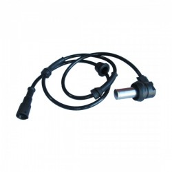 ABS-érzékelő elöl balra jobbra Audi: 100, A6 4A0927803