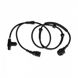 JOBB HÁTSÓ ABS ÉRZÉKELŐ FORD GALAXY (WGR), SEAT ALHAMBRA (7V8, 7V9). 1110313